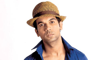 Important to be careful before signing a film: Raj Kumar Yadav