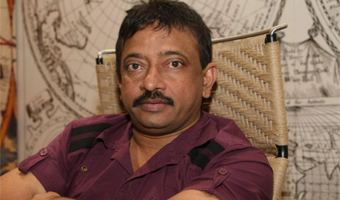 RGV reacts to scathing response to The Attacks of 26/11