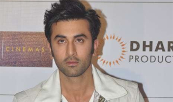 I share a comfort level with Deepika, says Ranbir