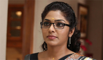 Kerala Film Chamber bans Rima Kallingal 