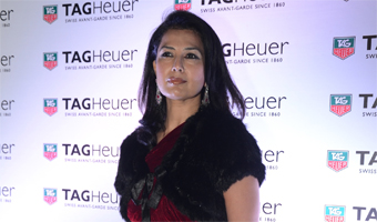 India has potential of almost a billion buyers: Ritu Beri