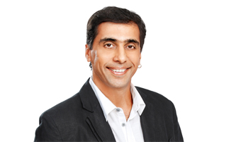 Market ready for online talent academies: Ashley Lobo 