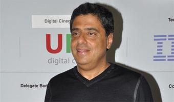 Entertainment industry needs faster growth