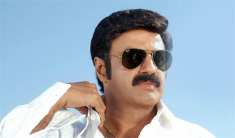 Balakrishnas Ruler shooting to start in May