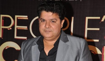 I dont believe in success parties: Sajid Khan