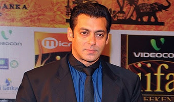 T Series bags music rights of two Salman starrers