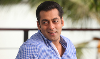 Salman Khan hit and run case to be heard April 8