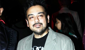 Indie pop place to shop for new talent: Adnan Sami