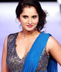 Sania Mirza to launch the first look of DK Bose