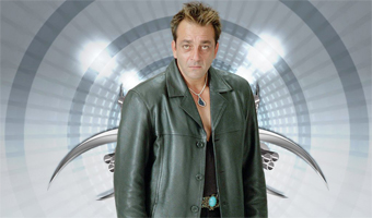 Sanjay Dutt to start dubbing for Zanjeer this week