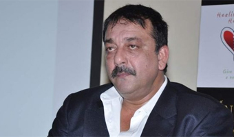 B Town sad over good hearted Sanjay Dutts conviction