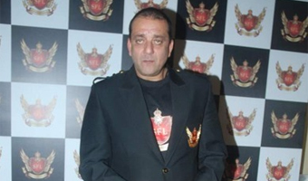Sanjay Dutt to be back in the jail, rules SC