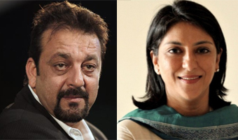 Priya Dutt thankful for support, solidarity with Sanjay Dutt