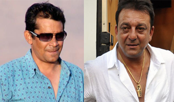 Cant imagine Munna Bhai without Sanjay Dutt: Subhash Kapoor