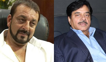 Shatrughan Sinha joins pleas for leniency to Sanjay