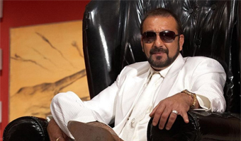 Sanjay Dutt will complete Zanjeer, Policegiri, P.K.