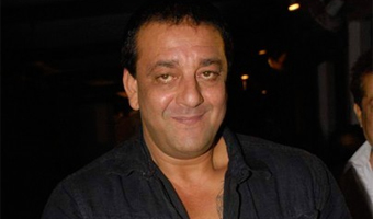 Dutt only foolish, not a terrorist: Counsel