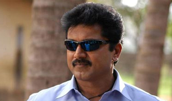 Sarath Kumar takes special interest in production