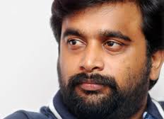 Sasikumar warns aspiring actresses 