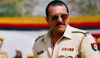 Sanjay Dutt to again play Pritam Singh