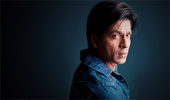 Ive stopped talking about my personal life: SRK