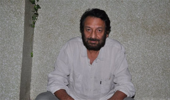 Not directing or producing Indian Sherlock: Shekhar Kapur 