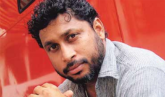 No pressure of National award on Shoojit Sircar