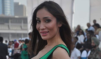 Be proud to be a woman, believe in your dreams: Sofia Hayat | nowrunning