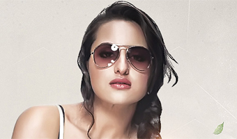 Adopt pets, urges Sonakshi Sinha