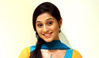Im a secret person: Soumya Seth 