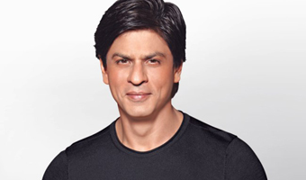 SRK joins Women First new Jaago Re campaign