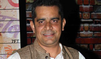 Subhash Kapoor says interest in Jolly LLB not surprising