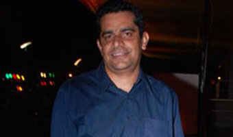 Munnabhai 3 to go on floors early next year