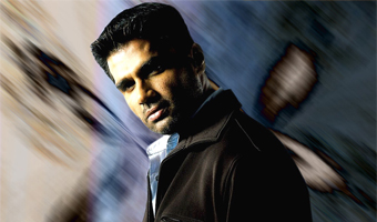 Impose taxes on corruption: Suniel Shetty