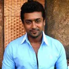 Actor Suriya to support Villupuram students 