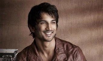 Ill do Ektas films without reading script: Sushant Rajput