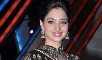 Commercial films biggest challenge for heroine: Tamannaah