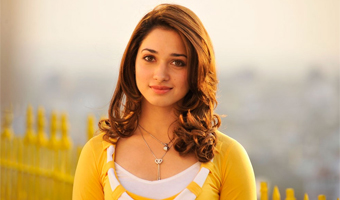 Tamannaah says Himmatwala not exact copy of original