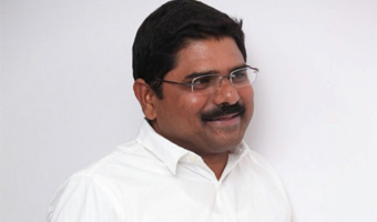 Personalized promotional strategy most important: Madhura Sreedhar