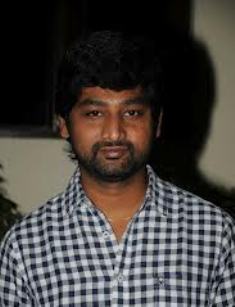 Director Thiru signs his next 