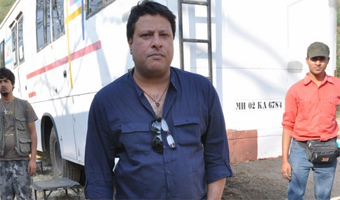 Doggy Sahibas arrival changed my career: Tigmanshu Dhulia