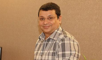 Free speech still being questioned: Star India chairman