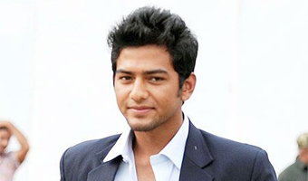Unmukt Chand to endorse American Swan