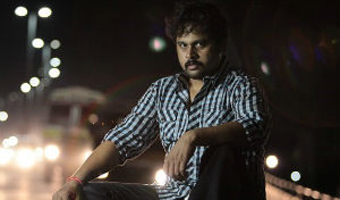 Vaali ventures into production