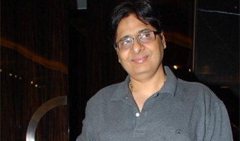 Gangnam style deal worth it: Vashu Bhagnani