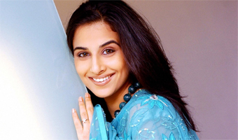 Lot to learn from Farhan: Vidya Balan