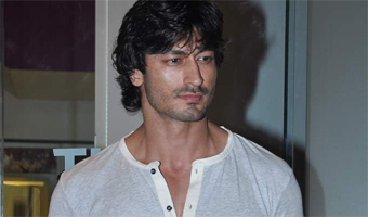 Playing solo lead in Commando was privilege: Vidyut Jamwal