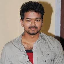 GV completes Thalaivaa songs 