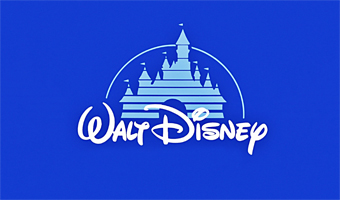 Disneys focus in India on media and entertainment: Andy Bird