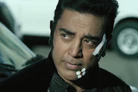 No DTH for Vishwaroopam 2